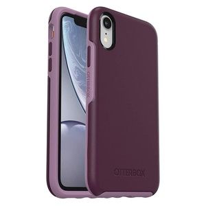 OtterBox Symmetry Series Case for iPhone XR